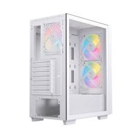 Product 38 image