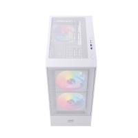 Product 13 image