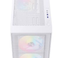 Product 36 image