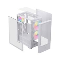 Product 3 image