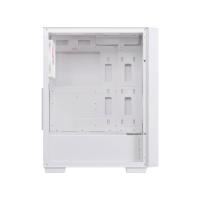Product 28 image