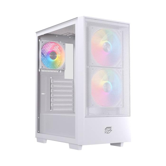 Product 22 image