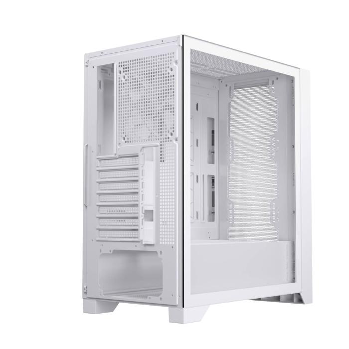 Product 17 image