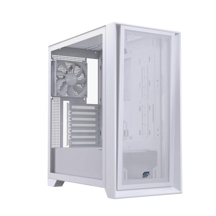 Product 10 image