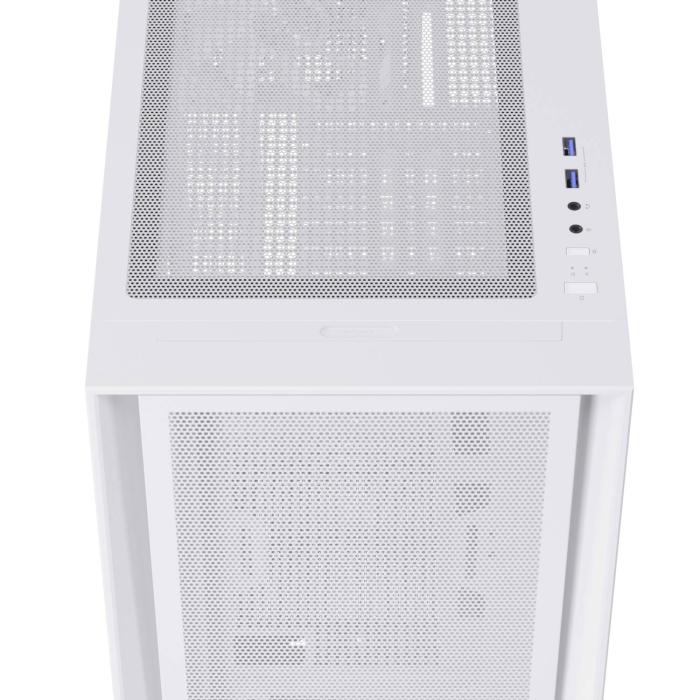 Product 16 image
