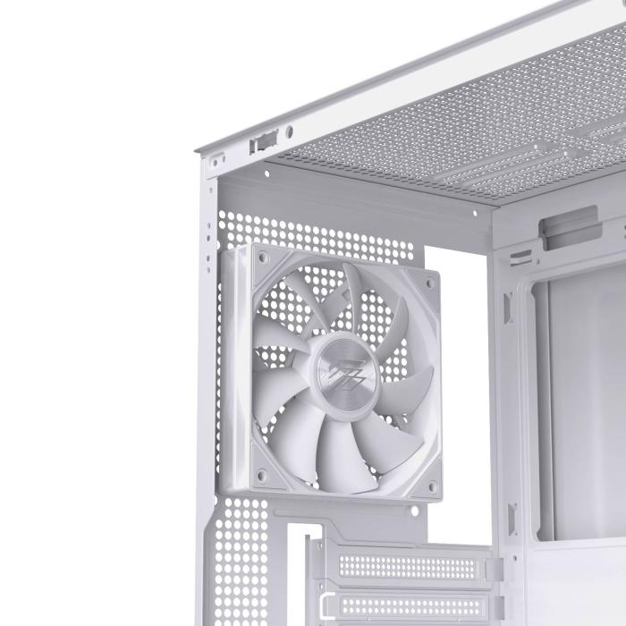 Product 9 image