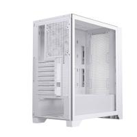 Product 8 image
