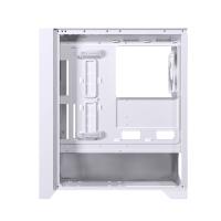 Product 5 image