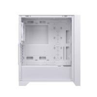Product 3 image