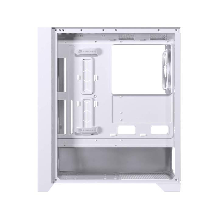 Product 5 image