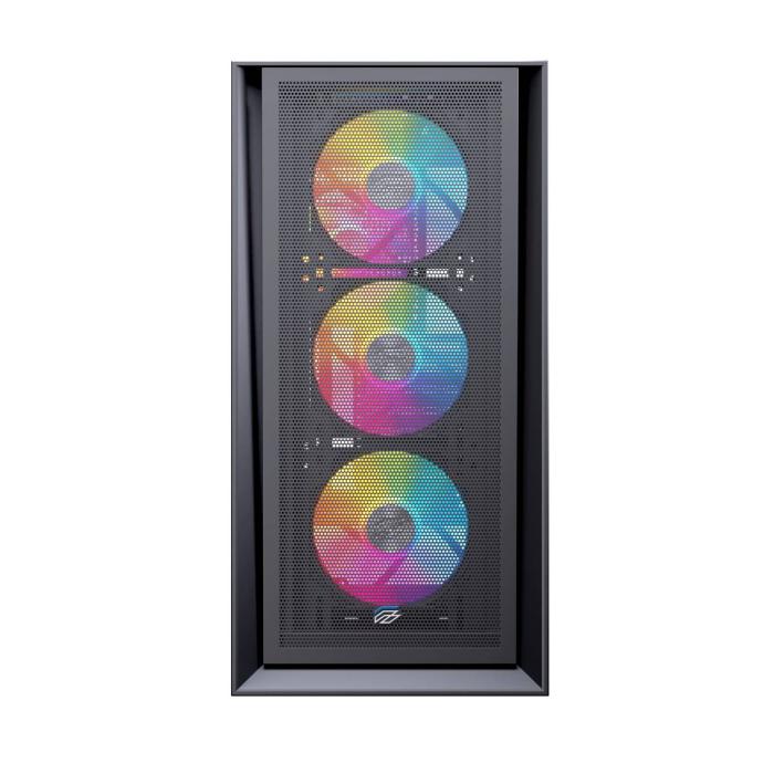 Product 14 image