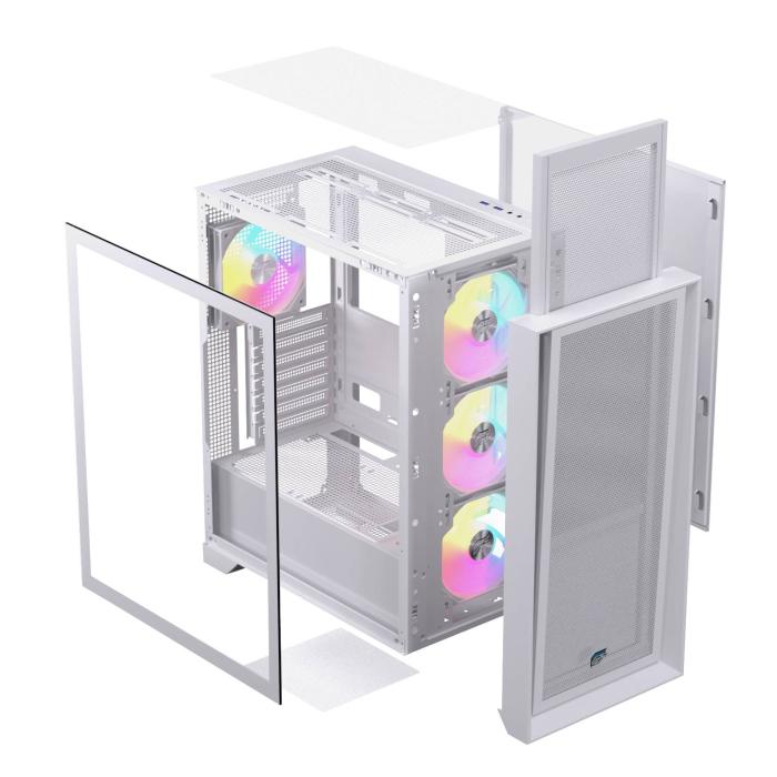 Product 20 image