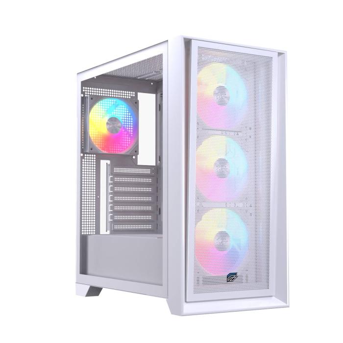 Product 11 image