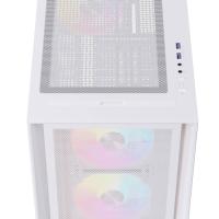 Product 7 image