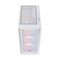 Product 6 image