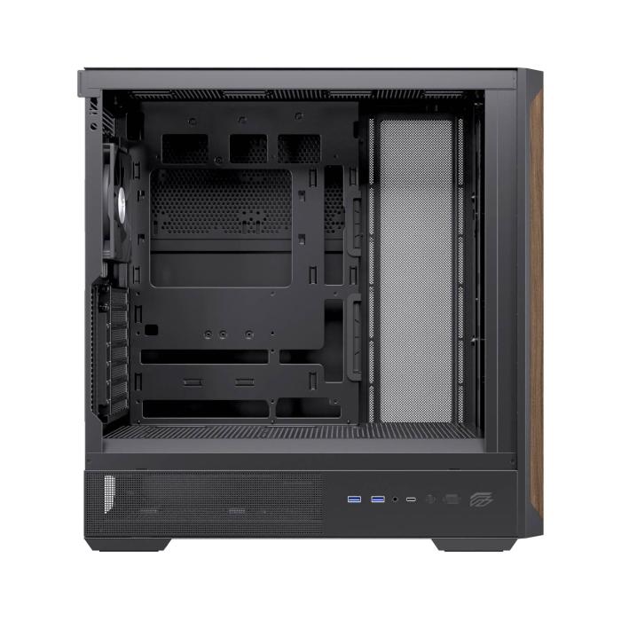 Product 12 image