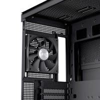 Product 8 image