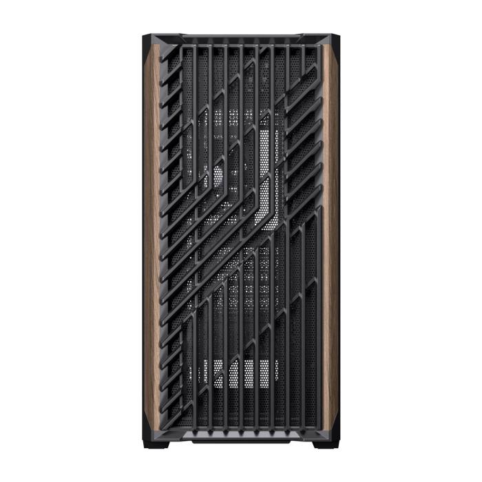 Product 4 image