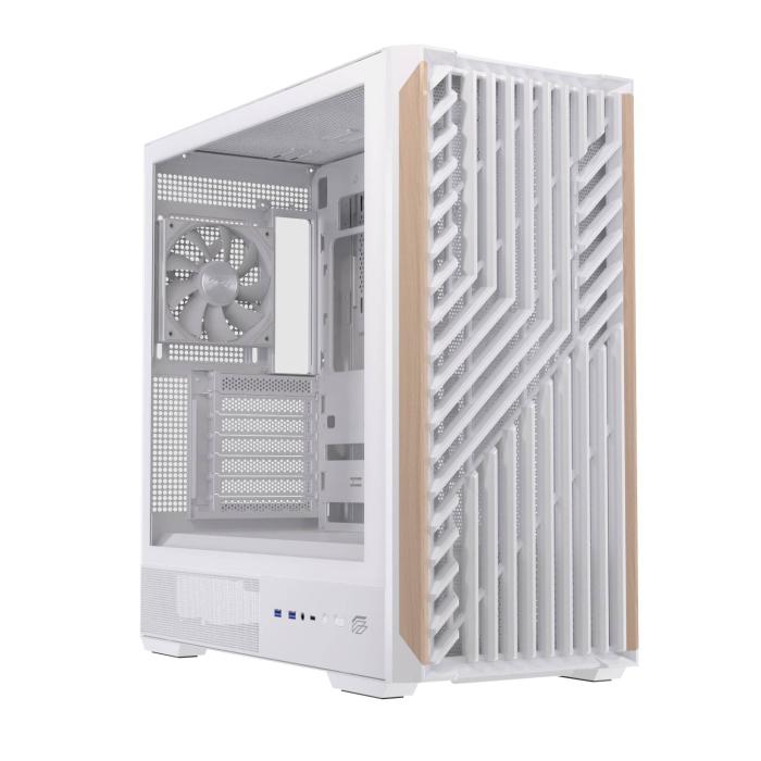 Product 1 image