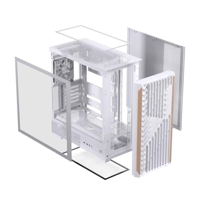 Product 18 image