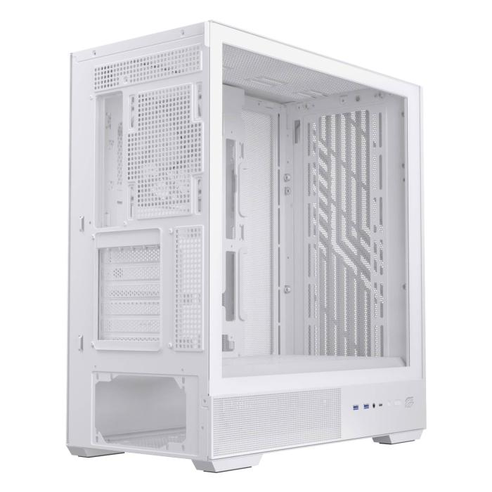 Product 7 image