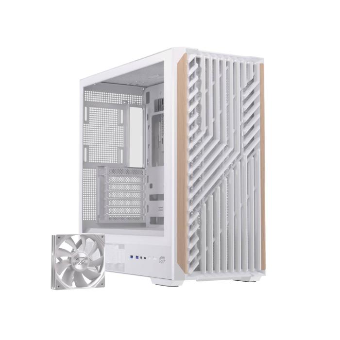 Product 11 image