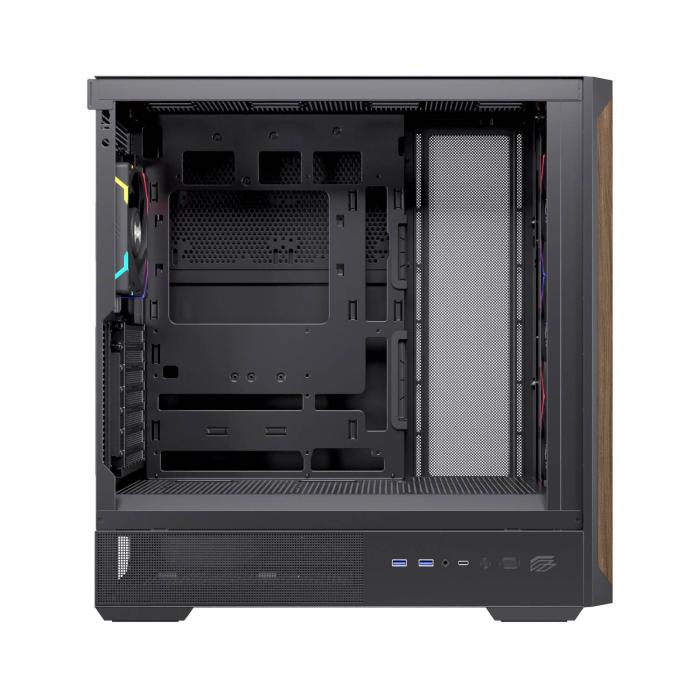 Product 12 image