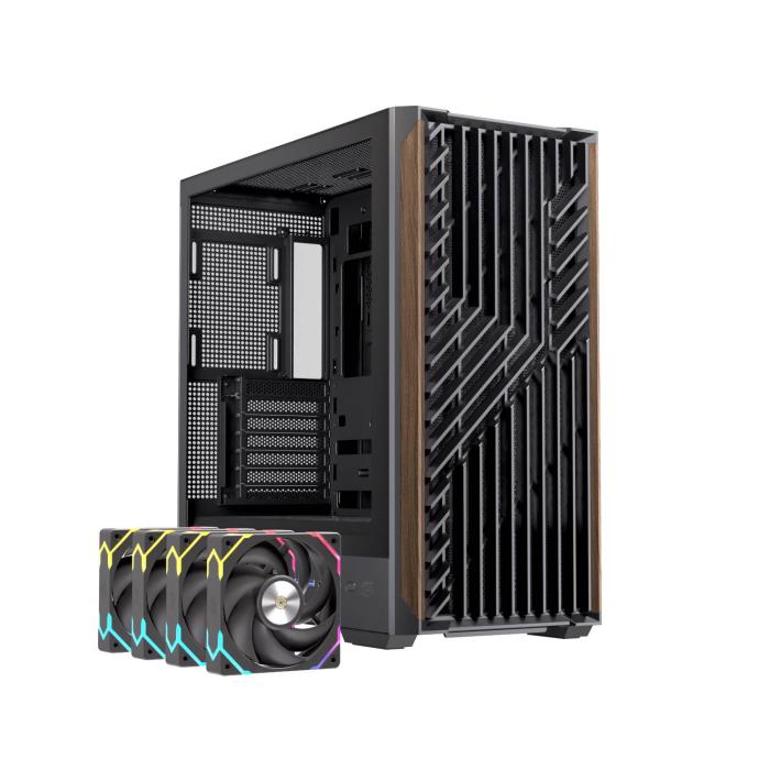 Product 2 image
