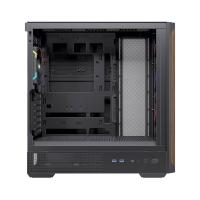 Product 3 image
