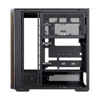 Product 5 image