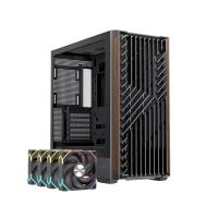 Product 11 image