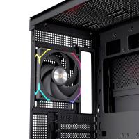 Product 17 image