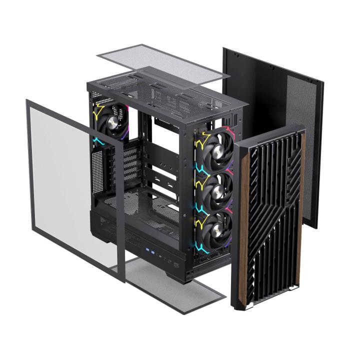 Product 9 image