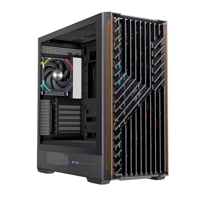 Product 10 image