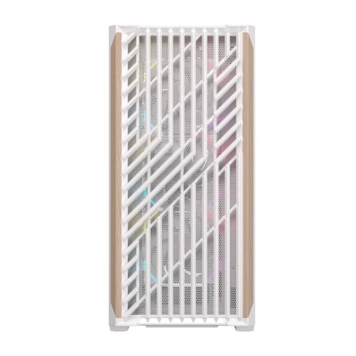 Product 13 image