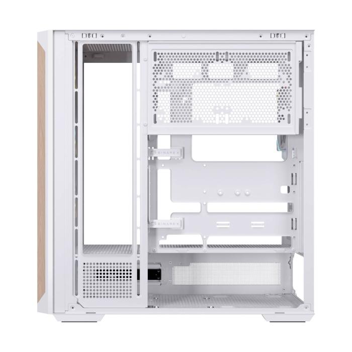 Product 14 image