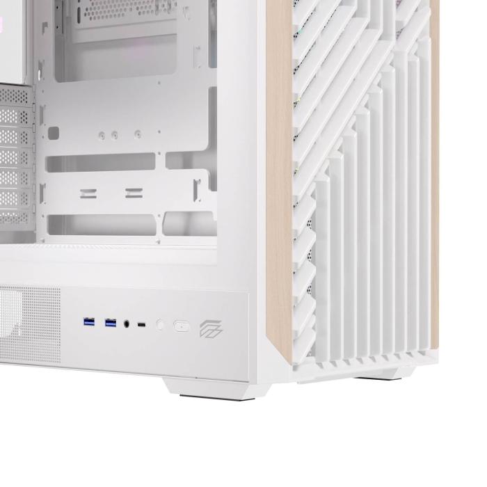 Product 15 image