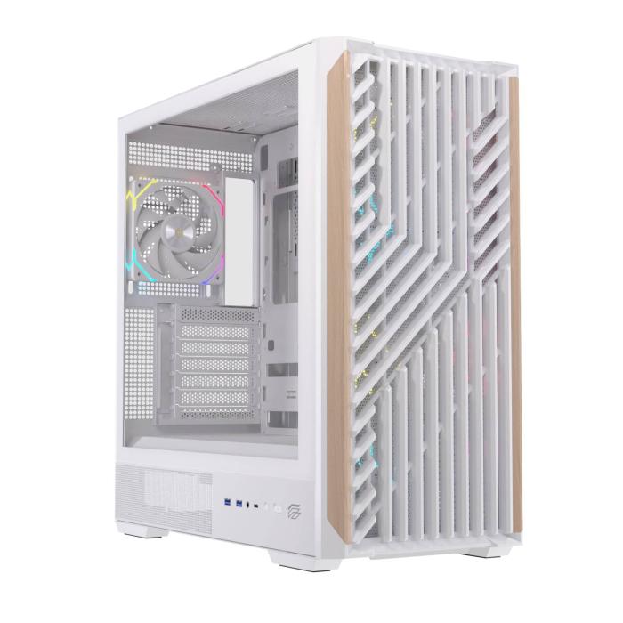 Product 10 image