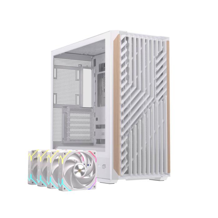 Product 11 image