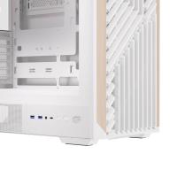 Product 15 image