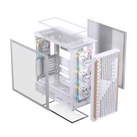 Product 9 image