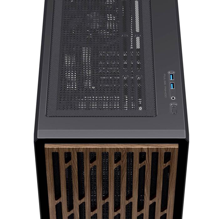 Product 16 image