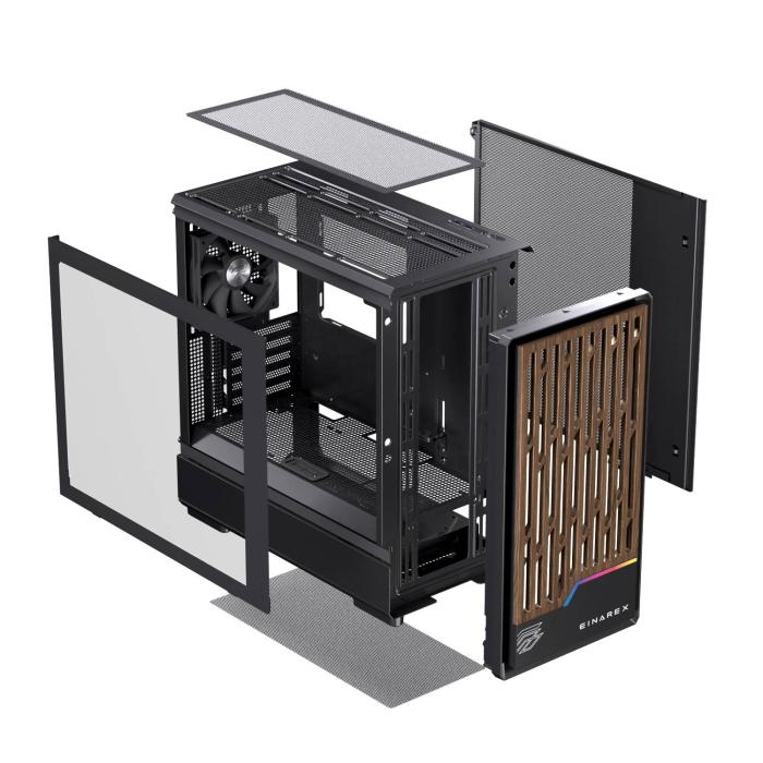 Product 4 image