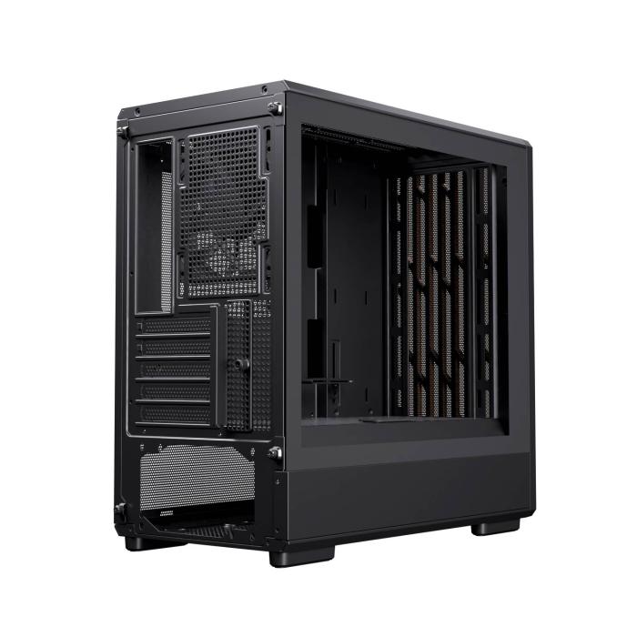 Product 38 image