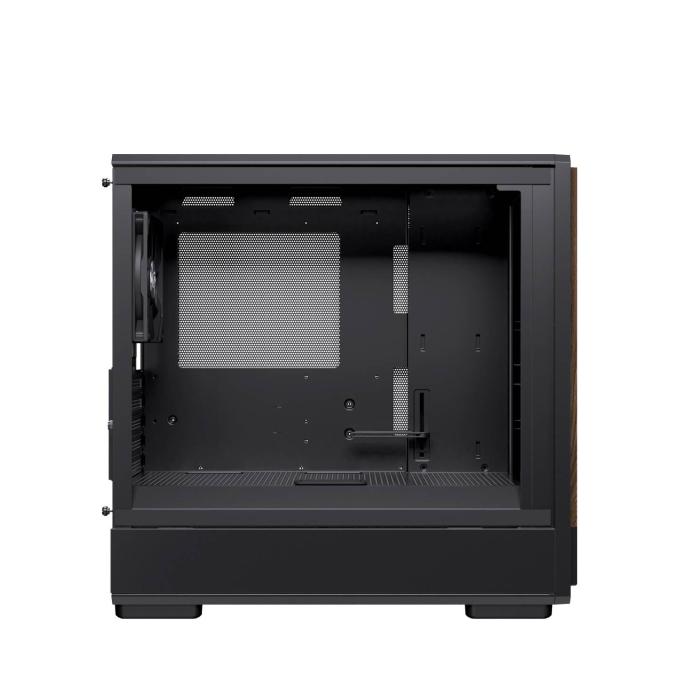 Product 7 image