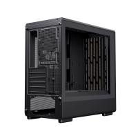 Product 38 image