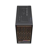 Product 13 image