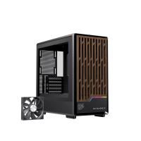 Product 5 image