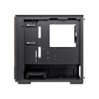 Product 11 image