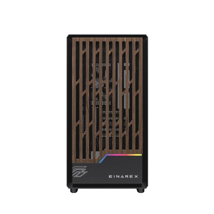 Product 9 image